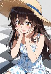 155192 B