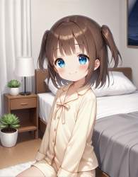 292123 B