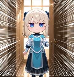 684289 B