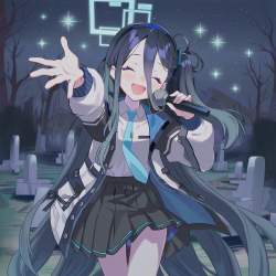 1707465 B
