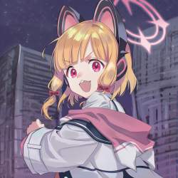 1731677 B