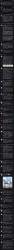 2299354 B