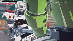 1213606 B