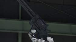 1678095 B