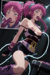 1349719 B