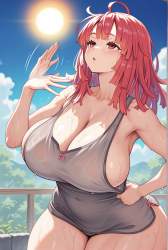 1848547 B