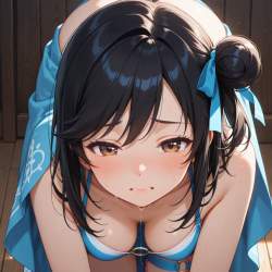 1861704 B