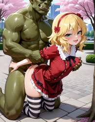 1457059 B