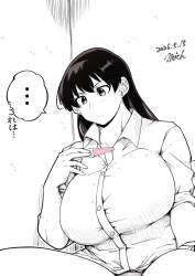 126895 B