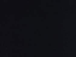 1274248 B