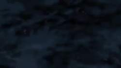 8081412 B