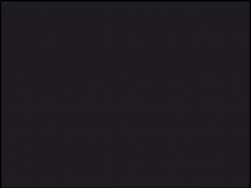 8062504 B
