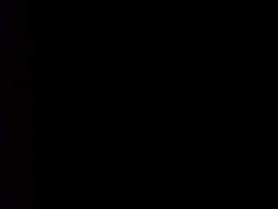1674738 B