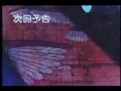 2117852 B