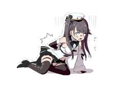 71863 B