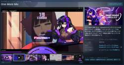 763636 B