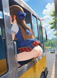 204712 B