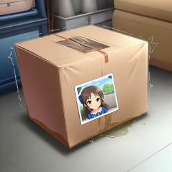 1394567 B