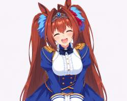358783 B