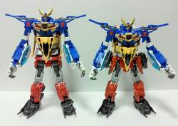 82154 B