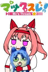 576942 B