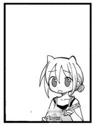 106685 B