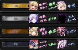 159594 B