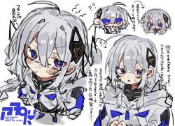 218424 B