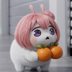 369668 B