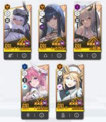 308787 B
