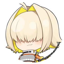 123682 B