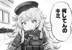64784 B