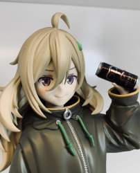 1027870 B