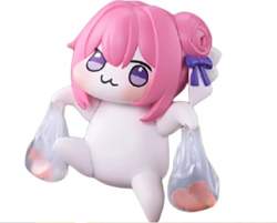 25436 B