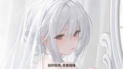 91597 B