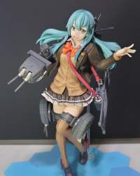 498378 B