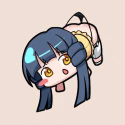 94186 B