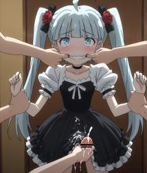 2789288 B