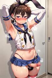 324966 B