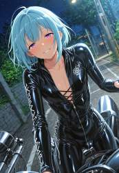 4551661 B