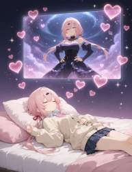 1785137 B