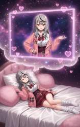 2128306 B