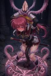 3852909 B