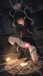 1675549 B