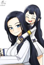 168917 B