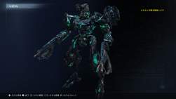 832831 B