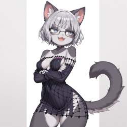 136246 B