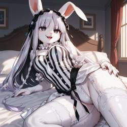 268843 B