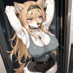 242563 B
