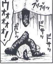 22189 B